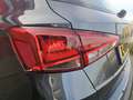 SEAT Arona Arona 1.0 TSI Style Business Intense DSG Grijs - thumbnail 34