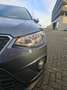 SEAT Arona Arona 1.0 TSI Style Business Intense DSG Grijs - thumbnail 28
