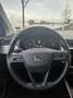 SEAT Arona Arona 1.0 TSI Style Business Intense DSG Grijs - thumbnail 18