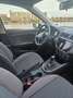 SEAT Arona Arona 1.0 TSI Style Business Intense DSG Grijs - thumbnail 38