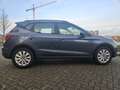 SEAT Arona Arona 1.0 TSI Style Business Intense DSG Grijs - thumbnail 3