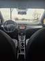 SEAT Arona Arona 1.0 TSI Style Business Intense DSG Grijs - thumbnail 14