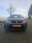 SEAT Arona Arona 1.0 TSI Style Business Intense DSG Grijs - thumbnail 5