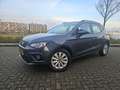 SEAT Arona Arona 1.0 TSI Style Business Intense DSG Grijs - thumbnail 4