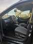 SEAT Arona Arona 1.0 TSI Style Business Intense DSG Grijs - thumbnail 33