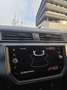 SEAT Arona Arona 1.0 TSI Style Business Intense DSG Grijs - thumbnail 17