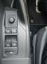 SEAT Arona Arona 1.0 TSI Style Business Intense DSG Grijs - thumbnail 31