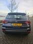 SEAT Arona Arona 1.0 TSI Style Business Intense DSG Grijs - thumbnail 10