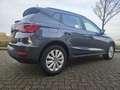 SEAT Arona Arona 1.0 TSI Style Business Intense DSG Grijs - thumbnail 8