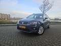 SEAT Arona Arona 1.0 TSI Style Business Intense DSG Grijs - thumbnail 1