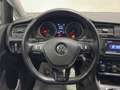 Volkswagen Golf 1.4 TSI 5p. Highline BlueMotion Technology Grau - thumbnail 8
