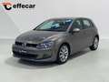 Volkswagen Golf 1.4 TSI 5p. Highline BlueMotion Technology Grau - thumbnail 1