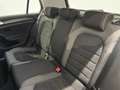 Volkswagen Golf 1.4 TSI 5p. Highline BlueMotion Technology Grau - thumbnail 13