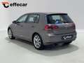 Volkswagen Golf 1.4 TSI 5p. Highline BlueMotion Technology Grau - thumbnail 4