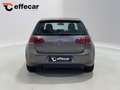 Volkswagen Golf 1.4 TSI 5p. Highline BlueMotion Technology Grau - thumbnail 5