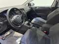 Volkswagen Golf 1.4 TSI 5p. Highline BlueMotion Technology Grau - thumbnail 7