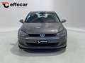 Volkswagen Golf 1.4 TSI 5p. Highline BlueMotion Technology Grau - thumbnail 2
