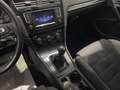 Volkswagen Golf 1.4 TSI 5p. Highline BlueMotion Technology Grau - thumbnail 11