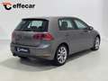Volkswagen Golf 1.4 TSI 5p. Highline BlueMotion Technology Grau - thumbnail 6