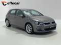 Volkswagen Golf 1.4 TSI 5p. Highline BlueMotion Technology Grau - thumbnail 3