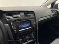 Volkswagen Golf 1.4 TSI 5p. Highline BlueMotion Technology Grau - thumbnail 10