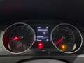 Volkswagen Golf 1.4 TSI 5p. Highline BlueMotion Technology Grau - thumbnail 9