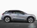 Audi Q4 e-tron 40 ACC-Matrix-Kamera-Keyless- Grau - thumbnail 2