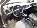Audi Q4 e-tron 40 ACC-Matrix-Kamera-Keyless- Grau - thumbnail 4