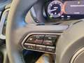 Mazda CX-60 3.3L e-Skyactiv-D MHEV Exclusive-Line 2WD 147kW Au Gris - thumbnail 8