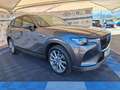 Mazda CX-60 3.3L e-Skyactiv-D MHEV Exclusive-Line 2WD 147kW Au Gris - thumbnail 1