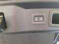 Mazda CX-60 3.3L e-Skyactiv-D MHEV Exclusive-Line 2WD 147kW Au Gris - thumbnail 18