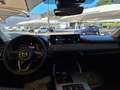 Mazda CX-60 3.3L e-Skyactiv-D MHEV Exclusive-Line 2WD 147kW Au Gris - thumbnail 12