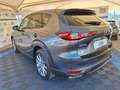 Mazda CX-60 3.3L e-Skyactiv-D MHEV Exclusive-Line 2WD 147kW Au Gris - thumbnail 2