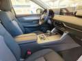 Mazda CX-60 3.3L e-Skyactiv-D MHEV Exclusive-Line 2WD 147kW Au Gris - thumbnail 27