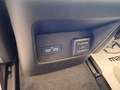 Mazda CX-60 3.3L e-Skyactiv-D MHEV Exclusive-Line 2WD 147kW Au Gris - thumbnail 5