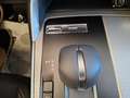 Mazda CX-60 3.3L e-Skyactiv-D MHEV Exclusive-Line 2WD 147kW Au Gris - thumbnail 20