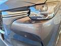 Mazda CX-60 3.3L e-Skyactiv-D MHEV Exclusive-Line 2WD 147kW Au Gris - thumbnail 21
