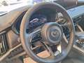 Mazda CX-60 3.3L e-Skyactiv-D MHEV Exclusive-Line 2WD 147kW Au Gris - thumbnail 22