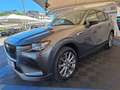 Mazda CX-60 3.3L e-Skyactiv-D MHEV Exclusive-Line 2WD 147kW Au Gris - thumbnail 14