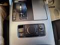 Mazda CX-60 3.3L e-Skyactiv-D MHEV Exclusive-Line 2WD 147kW Au Gris - thumbnail 26