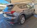 Mazda CX-60 3.3L e-Skyactiv-D MHEV Exclusive-Line 2WD 147kW Au Gris - thumbnail 15