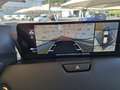 Mazda CX-60 3.3L e-Skyactiv-D MHEV Exclusive-Line 2WD 147kW Au Gris - thumbnail 25