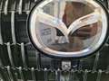 Mazda CX-60 3.3L e-Skyactiv-D MHEV Exclusive-Line 2WD 147kW Au Gris - thumbnail 17