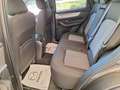 Mazda CX-60 3.3L e-Skyactiv-D MHEV Exclusive-Line 2WD 147kW Au Gris - thumbnail 9