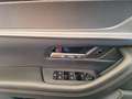 Mazda CX-60 3.3L e-Skyactiv-D MHEV Exclusive-Line 2WD 147kW Au Gris - thumbnail 13