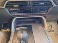 Mazda CX-60 3.3L e-Skyactiv-D MHEV Exclusive-Line 2WD 147kW Au Gris - thumbnail 10