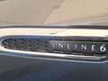 Mazda CX-60 3.3L e-Skyactiv-D MHEV Exclusive-Line 2WD 147kW Au Gris - thumbnail 28