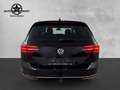 Volkswagen Passat 2.0TSI Highline R-Line LED LEDER AID AHK Black - thumbnail 8