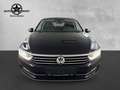 Volkswagen Passat 2.0TSI Highline R-Line LED LEDER AID AHK Black - thumbnail 9