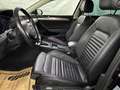 Volkswagen Passat 2.0TSI Highline R-Line LED LEDER AID AHK Black - thumbnail 13